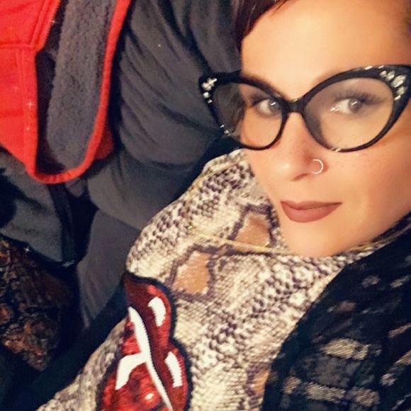 alexiszarrillo